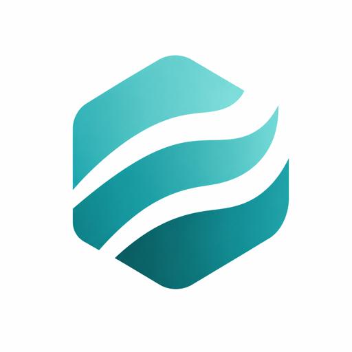 石蒜科技 Logo